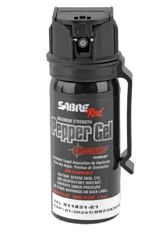 sabre-crossfire-pppr-gel-w-clp-1-8oz