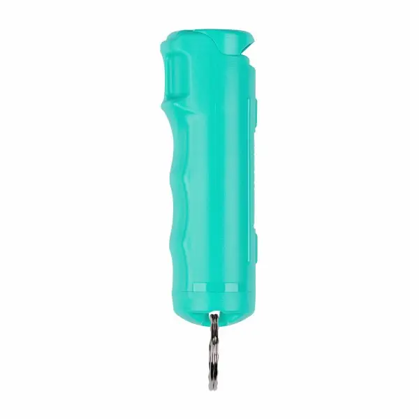 sabre-mint-flip-top-gel-w-o-clip