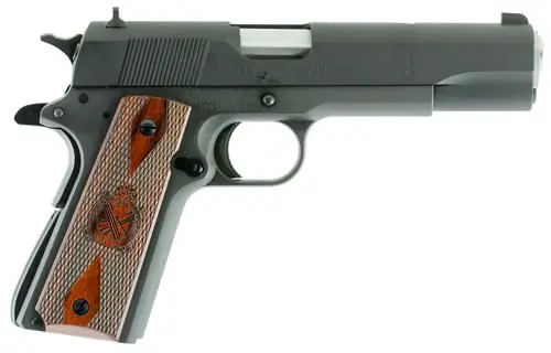 springfield-mil-spec-1911-45-acp-7rd-5-parkerized-ca-comp
