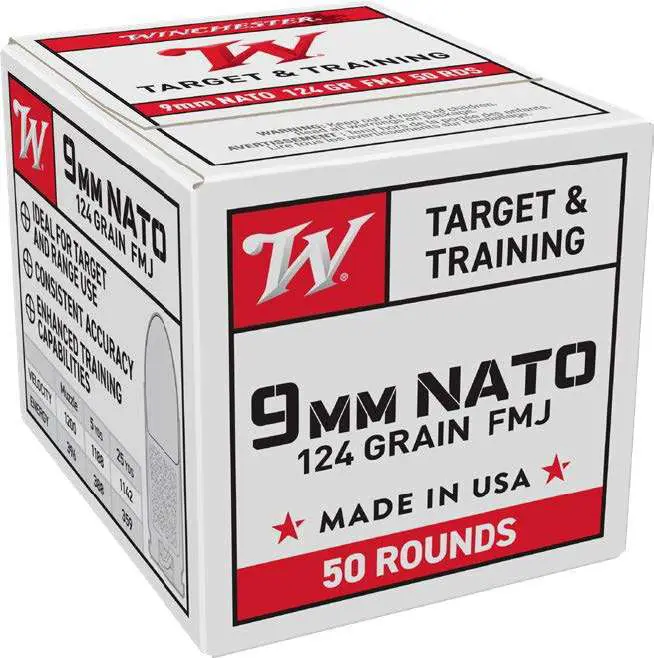 win-usa-9mm-nato-124gr-fmj-50-1000