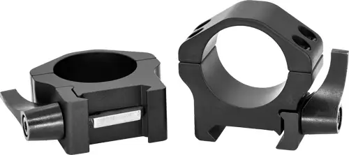 warne-rings-maxima-horizontal-quick-detach-1-medium-matte