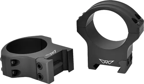 warne-rings-maxima-horizontal-pa-34mm-high-matte
