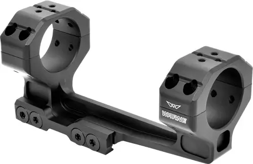 warne-skyline-precision-34mm-1pc-cantilever-mount-20-moa
