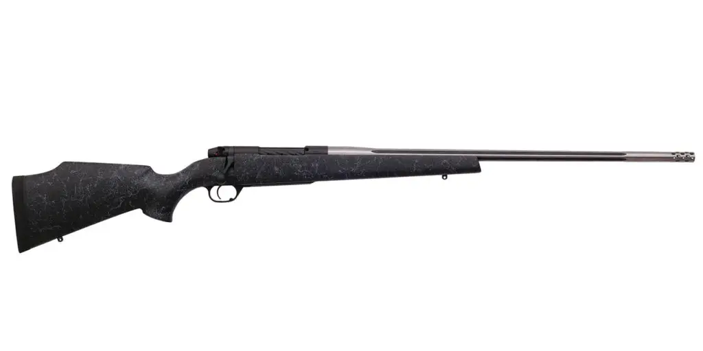 weatherby-mark-v-accumark-6-5-300-wby-mag-26-ss-syn
