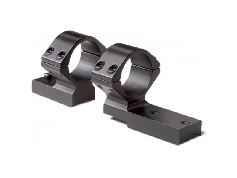 weatherby-mount-ring-mkv-9-lug-30mm-med