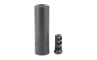 wilson-whisper-ti-suppressor-9mm-blk