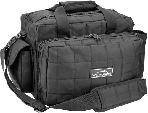 peregrine-outdoors-wild-hare-deluxe-tournament-bag-black