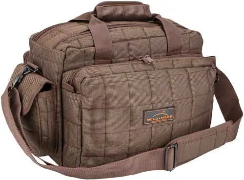 peregrine-outdoors-wild-hare-premium-tournament-bag-brown