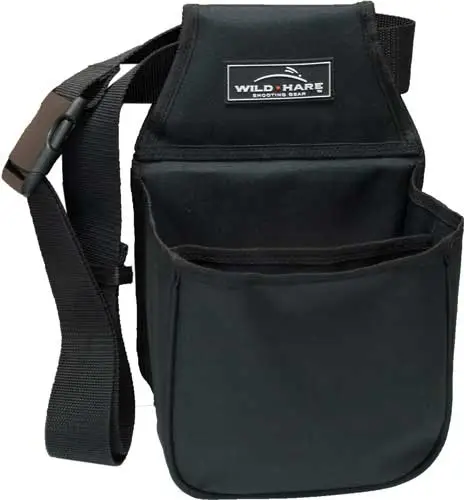 peregrine-outdoors-wild-hare-primer-series-divided-pouch