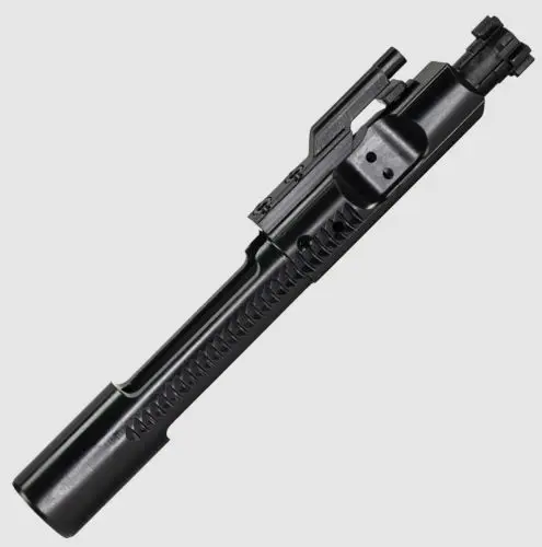 wla-m16-bolt-carrier-group-5-56-billet-extractor-black