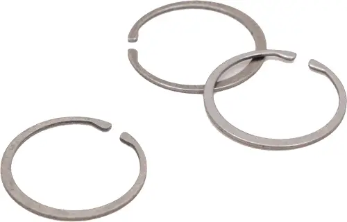 wla-ar15-gas-ring-stainless-12pk