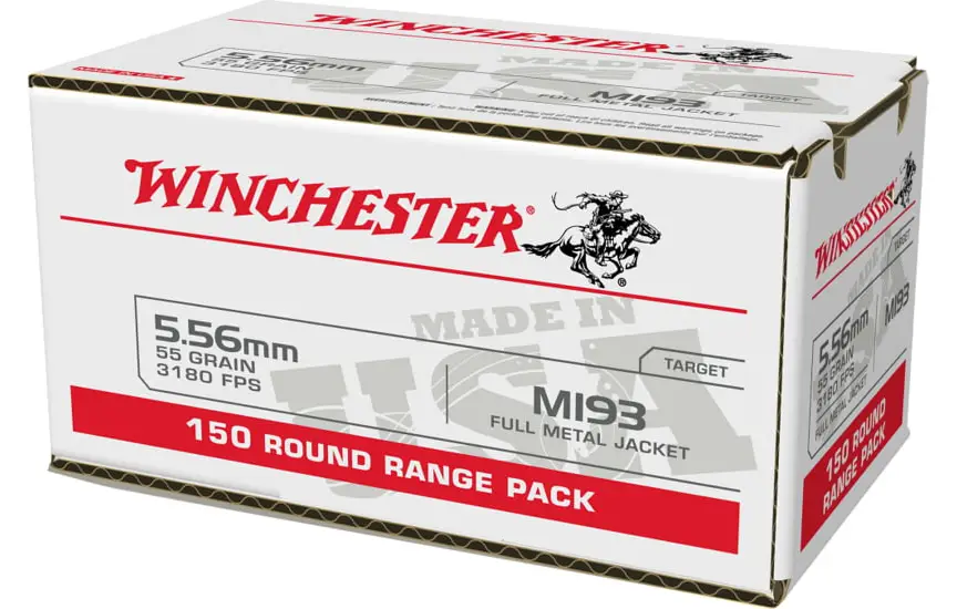 win-5-56-55gr-m193-fmj-150rd