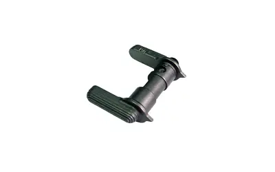 wmd-nib-x-safety-selector-ambi-nib-x