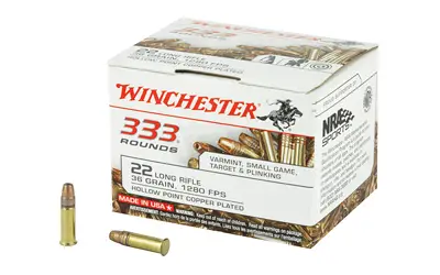 win-22lr-36gr-cpr-hp-333-3330