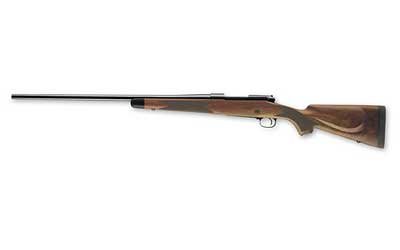 winchester-model-70-super-grade-270win-24-blued-walnut