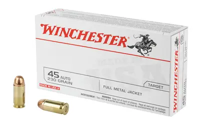 win-usa-45acp-230gr-fmj-50-500