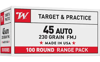 win-usa-45acp-230gr-fmj-100-500