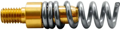 pro-shot-black-powder-patch-worm-45-58cal