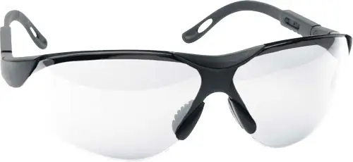 walkers-elite-sprt-glasses-clr
