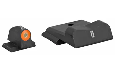 xs-dxt2-big-dot-sw-mp-shield-org