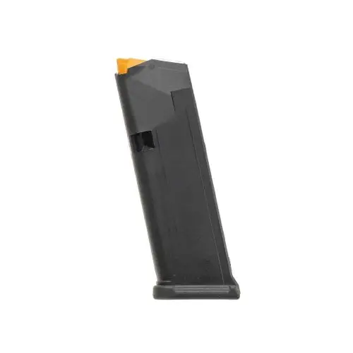 xtech-tactical-magazine-for-glock-19-steel-15rd-2pk