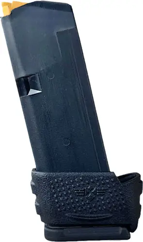 xtech-tactical-magazine-for-glock-26-ss-15rd