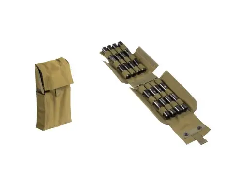 chiappa-x-caliber-adptr-for-12ga-bbl