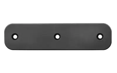 yhm-arca-swiss-6-m-lok-rail-assy