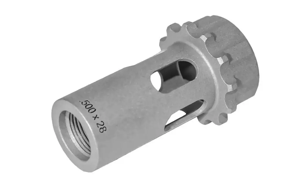 yankee-hill-machine-company-sidewinder-piston-9mm-1-2x28