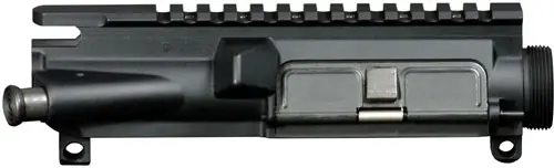 yhm-a3-upper-receiver-assy-blk