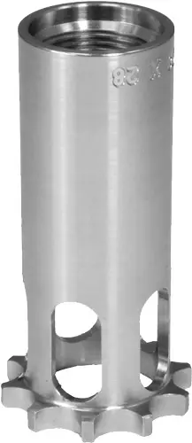 yhm-nelson-piston-10mm-9-16-24
