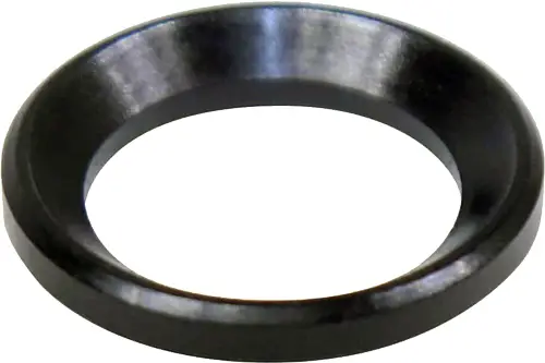 guntec-ar15-muzzle-device-crush-washer