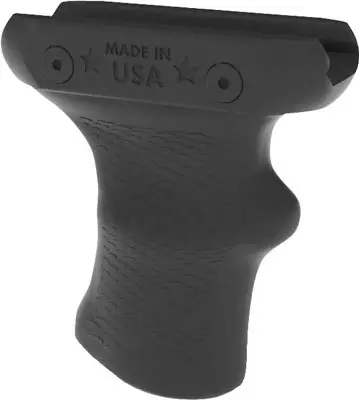 ab-arms-vertical-grip-sbr-v-picatinny-black