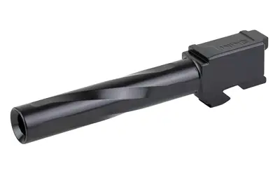 zaf-bbl-for-glk-17-g3-4-37-blk