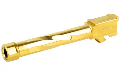 zaf-bbl-for-glk-17-g5-4-97-tb-gold