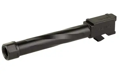 zaf-bbl-for-glk-17-g5-4-97-tb-blk