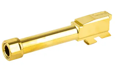 zaf-bbl-for-glk-43-3-9-tb-gold