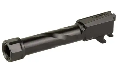 zaf-bbl-sig-p365-3-75-tb-black