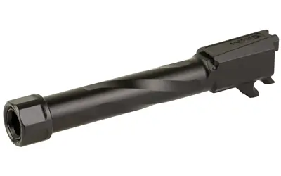 zaf-bbl-sig-p365-xl-4-35-tb-black