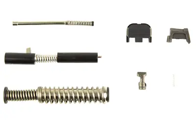 zaf-upper-parts-kit-for-glk-19-g5