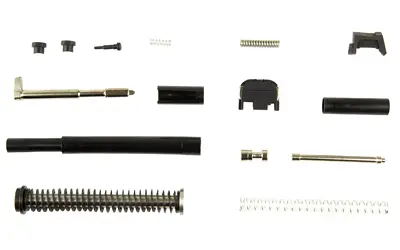 zaf-upper-parts-kit-for-glk-19-g4