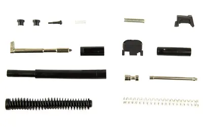 zaf-upper-parts-kit-for-glk-19-g3