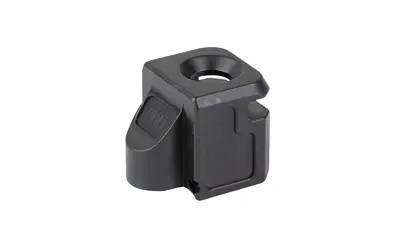 zaf-blowhole-comp-for-g17-19-blk