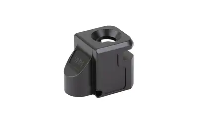 zaf-blowhole-comp-for-g43x-48-blk