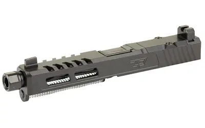 zaf-zps2-cmp-sld-for-g17-g3-tb-blk