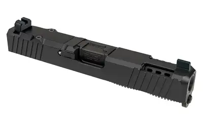 zaf-z-srs-prtd-cp-sld-for-g19-g3-blk