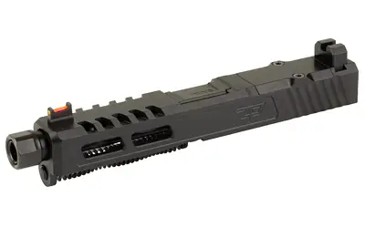 zaf-zps2-cmp-sld-for-g19-g3-tb-blk