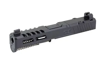 zaf-zps2-cmp-sld-for-g19-g5-blk-blk