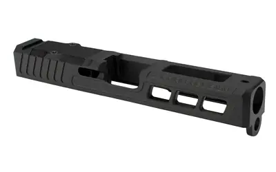 zaf-zps3-cmp-prtd-sld-for-g19-g5-blk