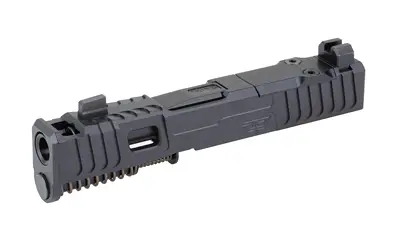 zaf-ibs-cmp-sld-for-g43x-blk-blk